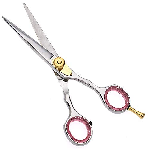 Barber Scissors
