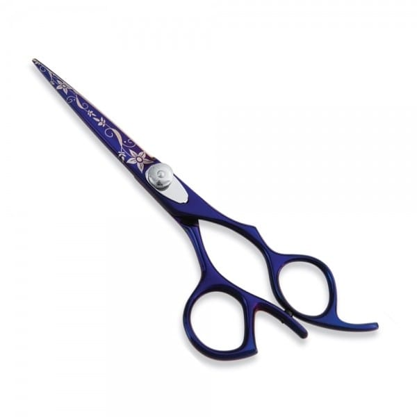 Barber Scissors