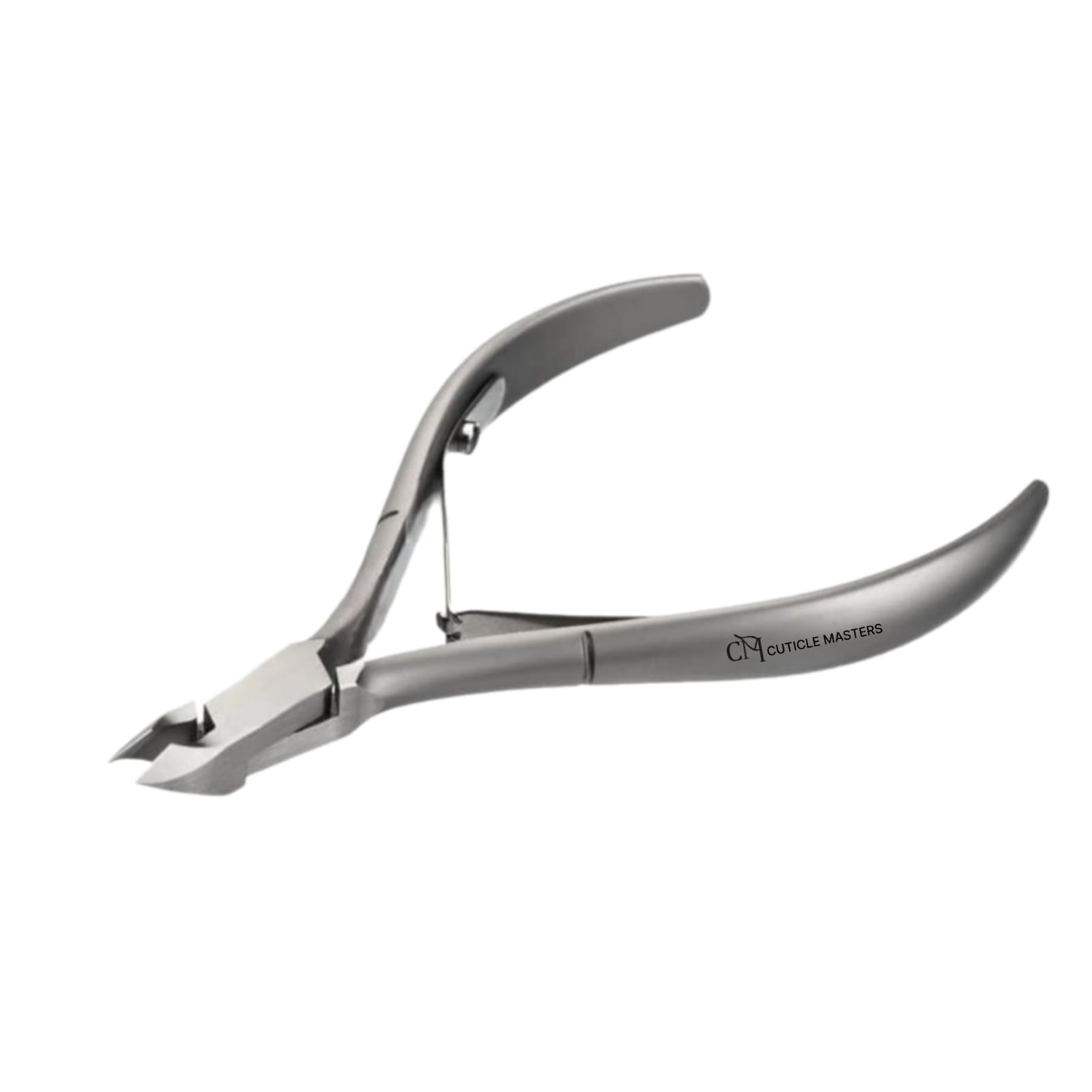 Cuticle Nippers
