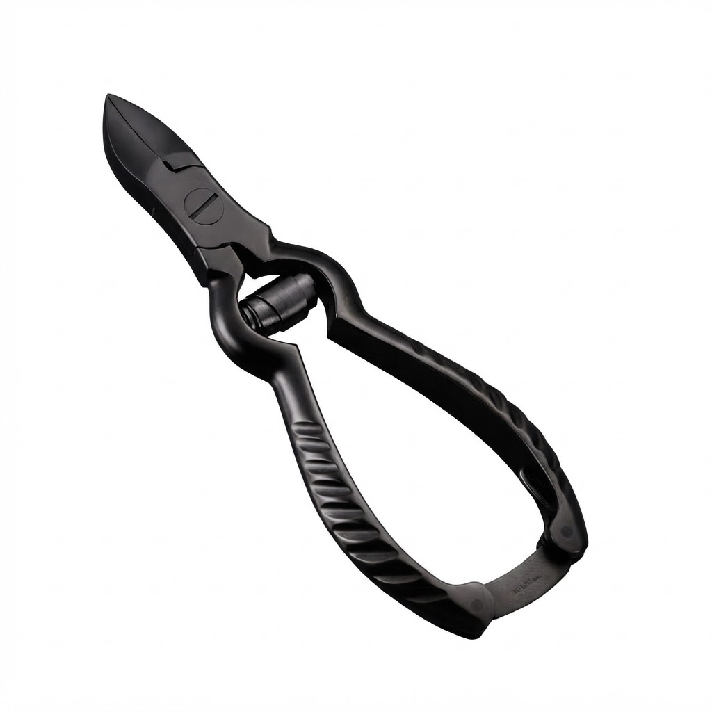 Pedicure Cutter