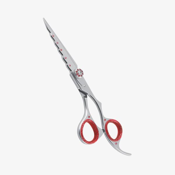 Barber Scissors