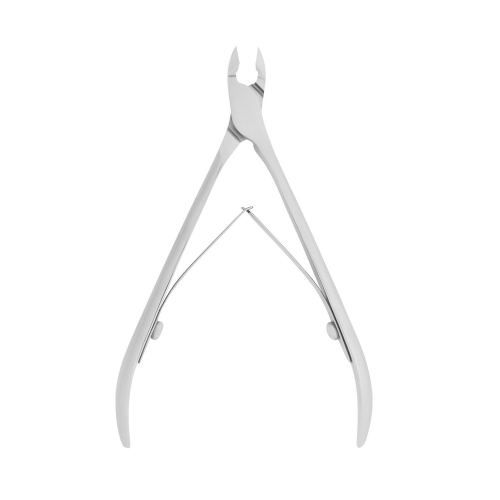 Cuticle Nippers RU