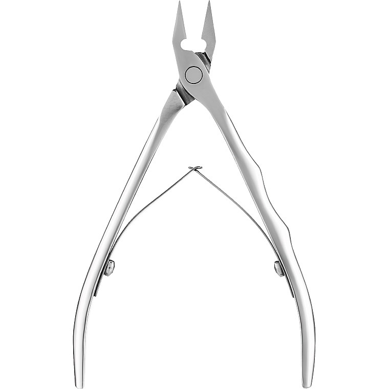 Cuticle Nippers RU