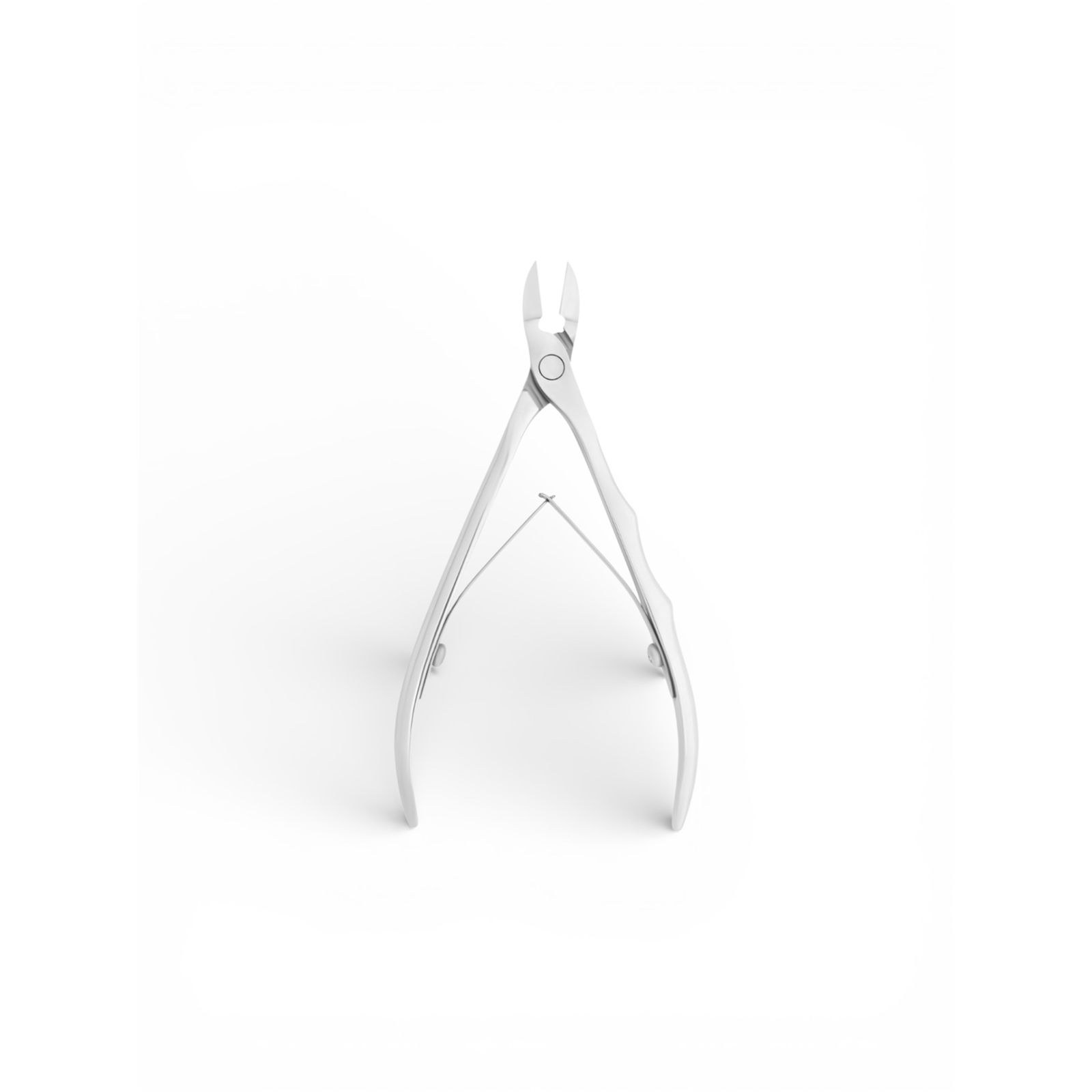 Cuticle Nippers RU