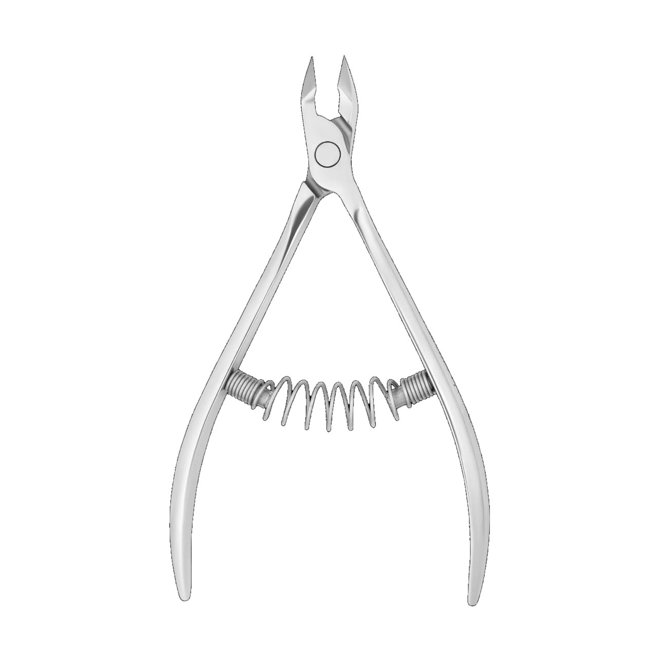 Cuticle Nippers RU