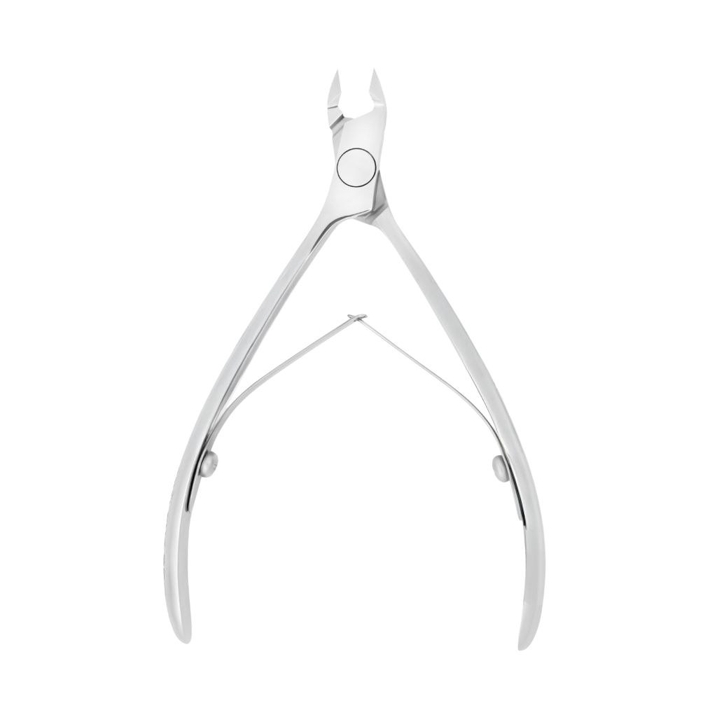 Cuticle Nippers RU