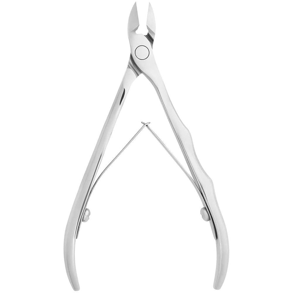 Cuticle Nippers RU
