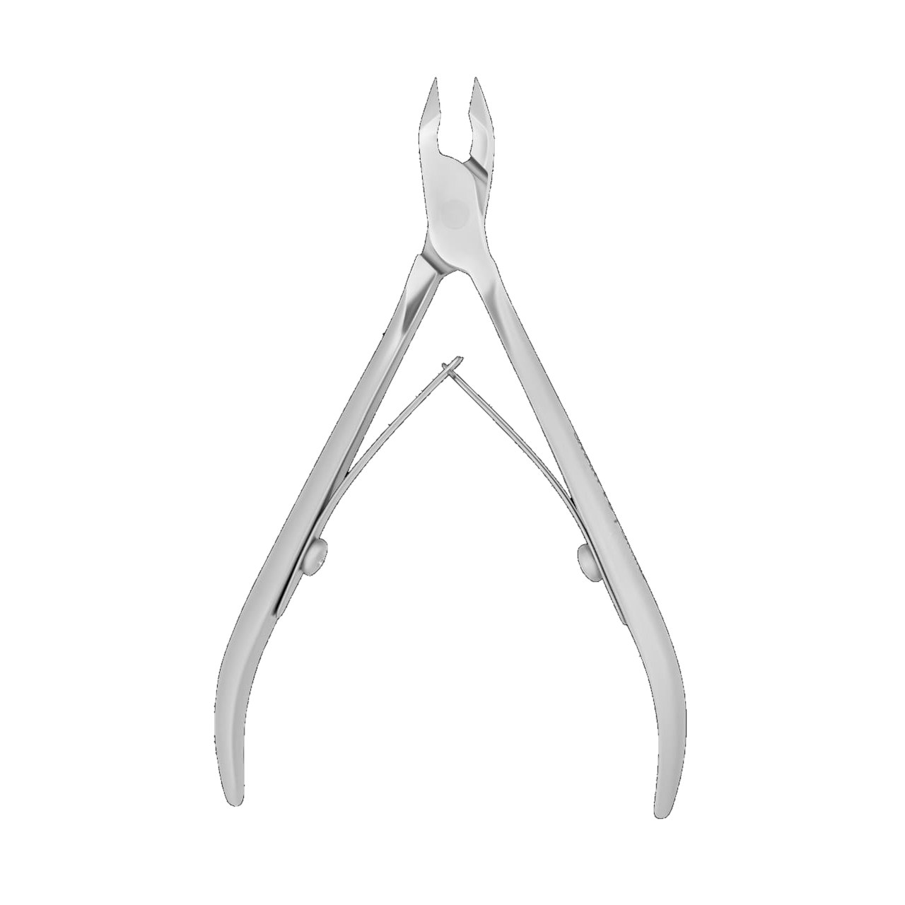 Cuticle Nippers RU