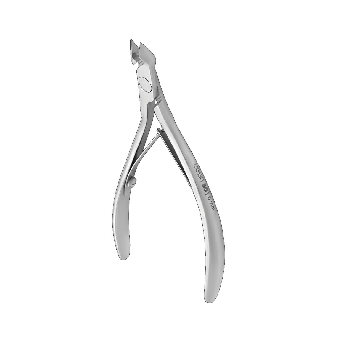 Cuticle Nippers RU