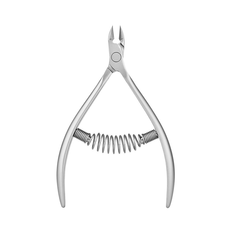 Cuticle Nippers RU