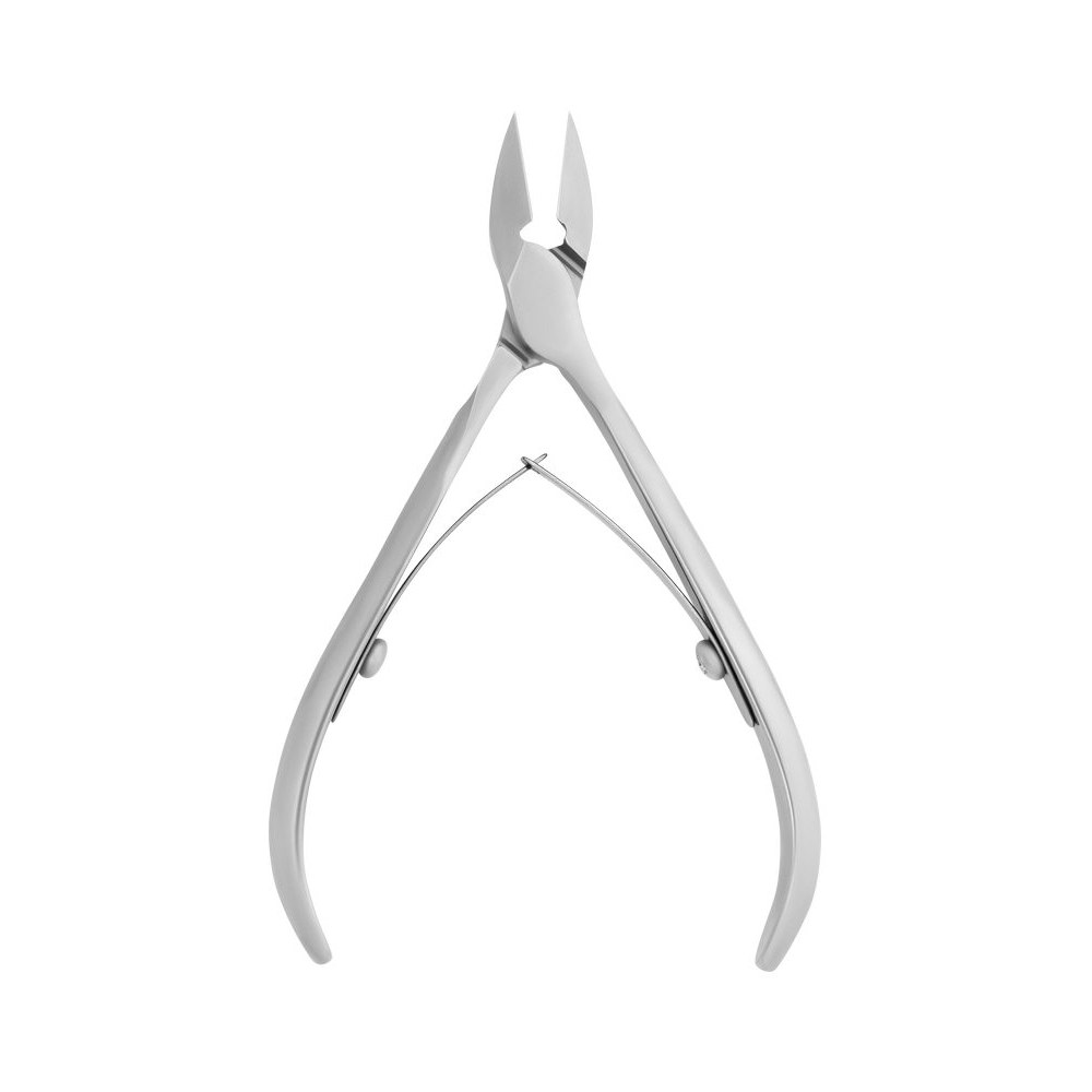 Cuticle Nippers RU