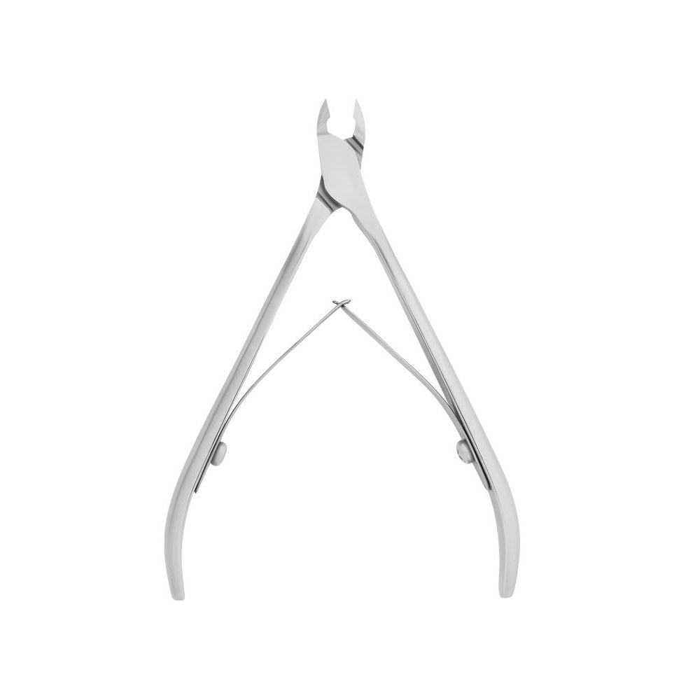 Cuticle Nippers RU
