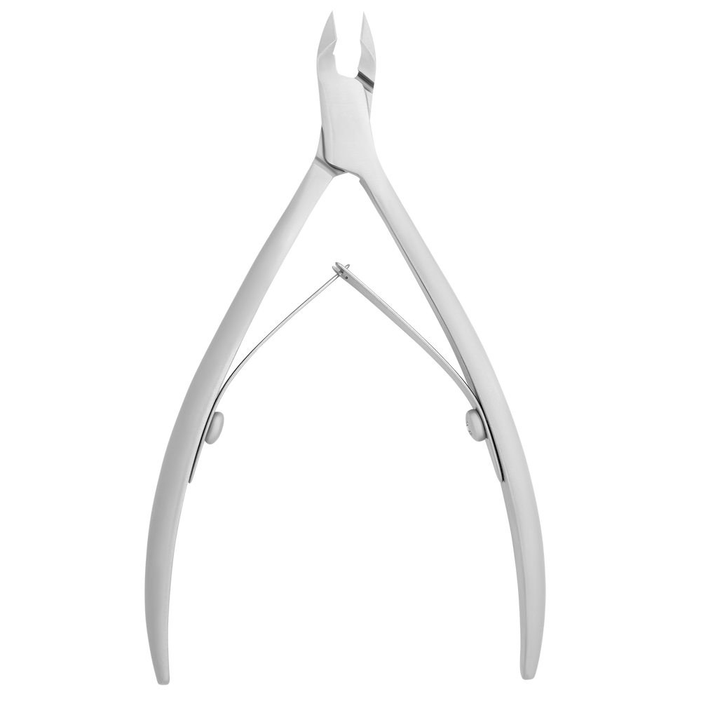 Cuticle Nippers RU
