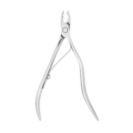 Cuticle Nippers RU