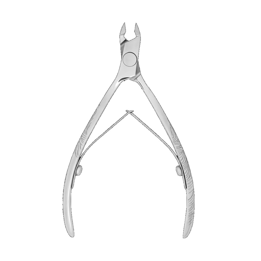 Cuticle Nippers RU