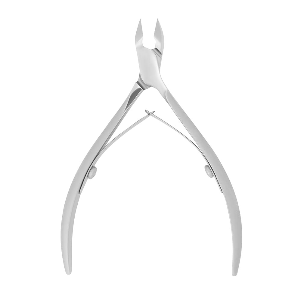 Cuticle Nippers RU