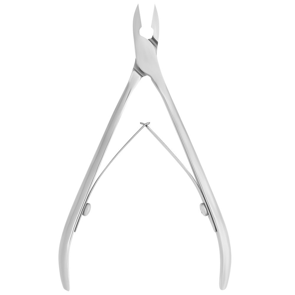 Cuticle Nippers RU