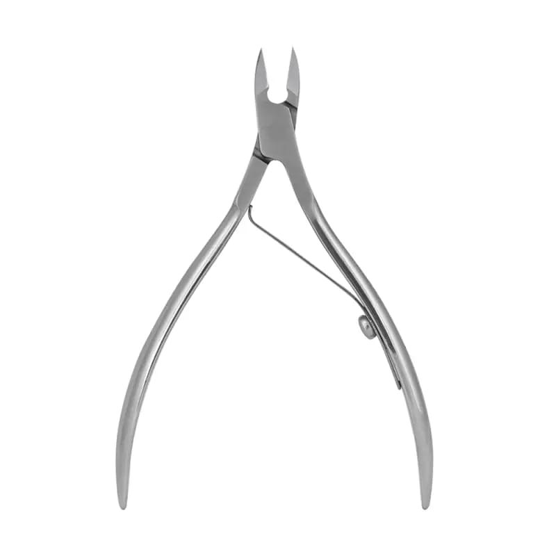 Cuticle Nippers RU