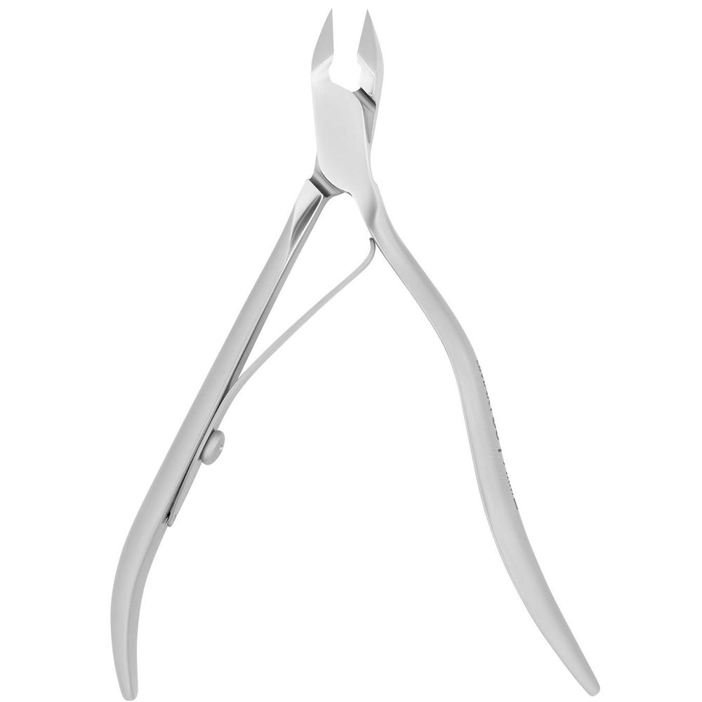 Cuticle Nippers RU