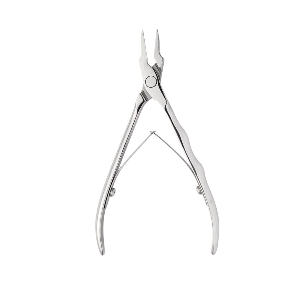 Cuticle Nippers RU