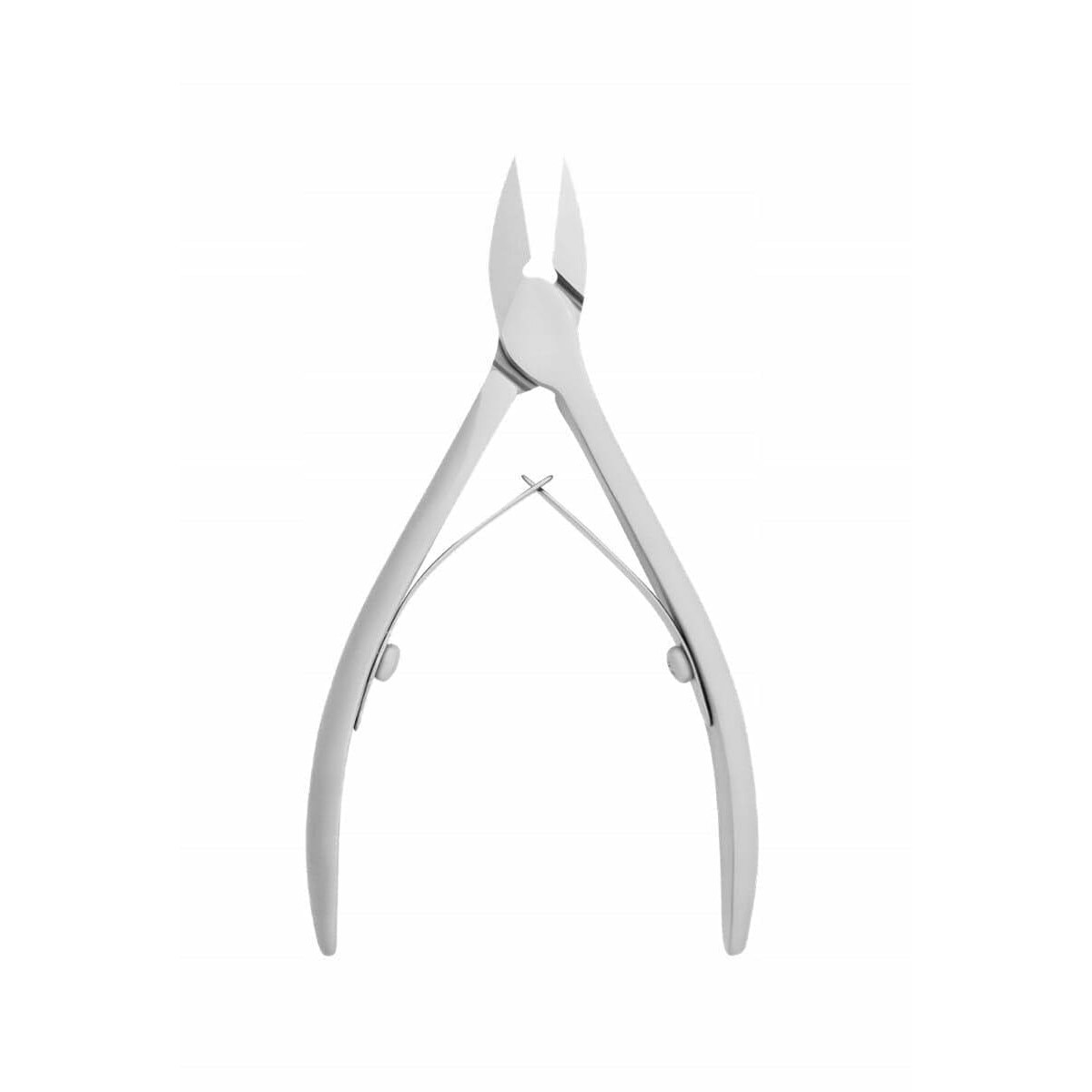 Cuticle Nippers RU