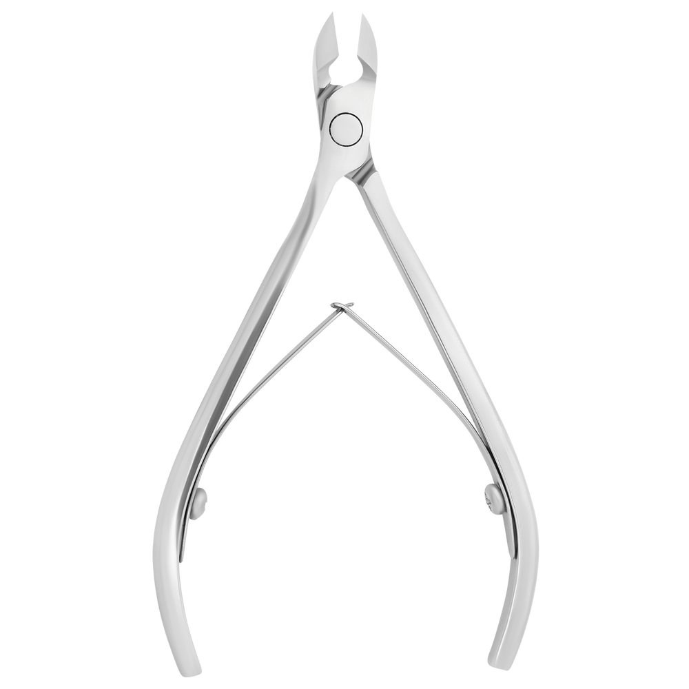Cuticle Nippers RU