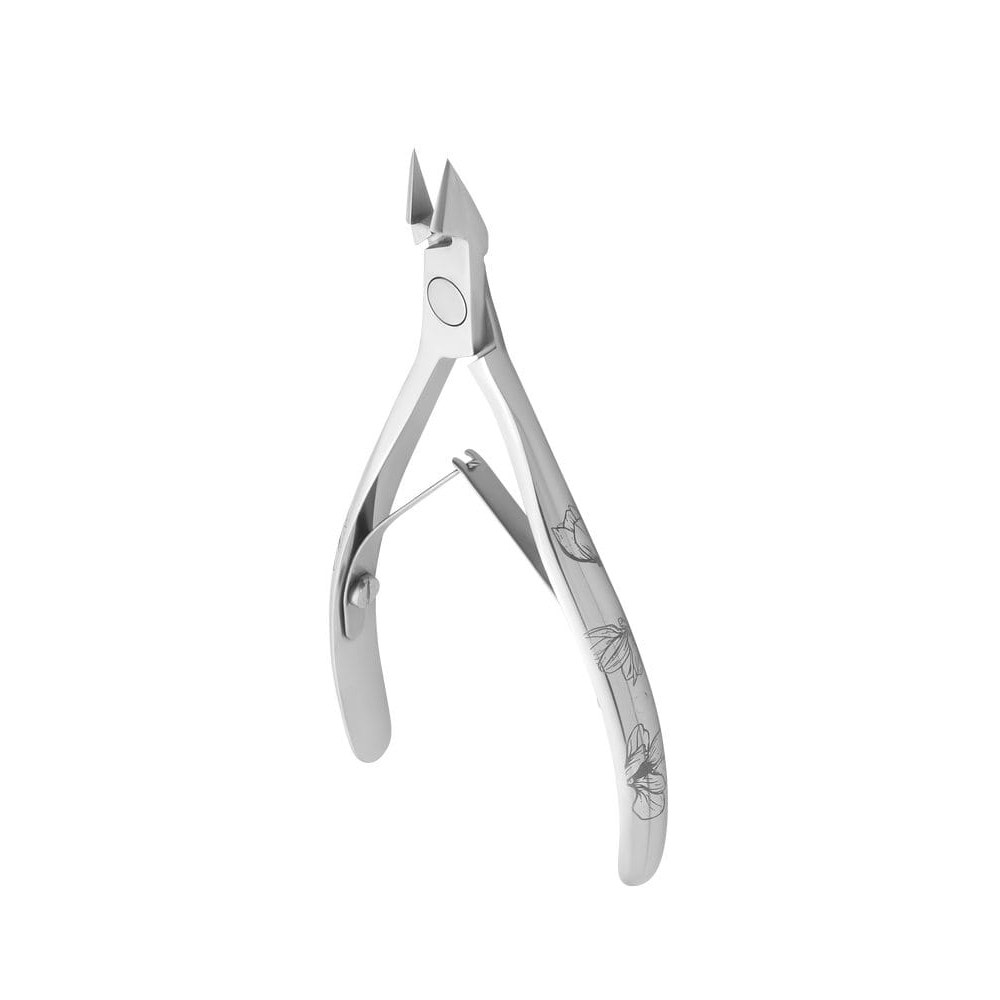 Cuticle Nippers RU
