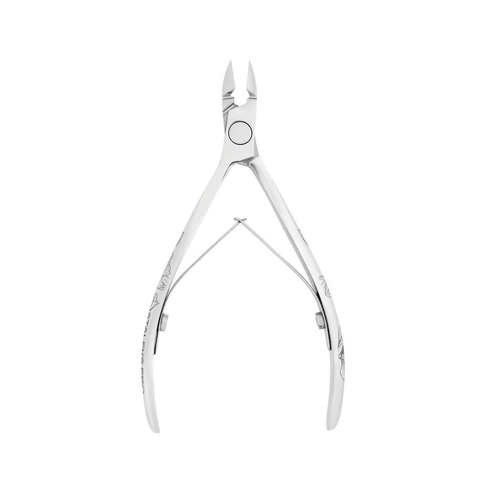 Cuticle Nippers RU