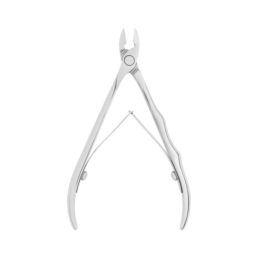 Cuticle Nippers RU