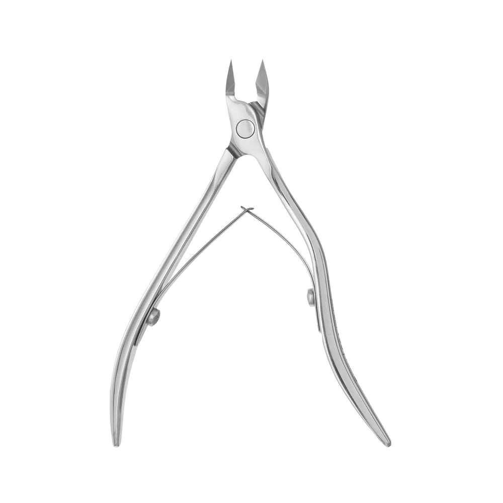 Cuticle Nippers RU