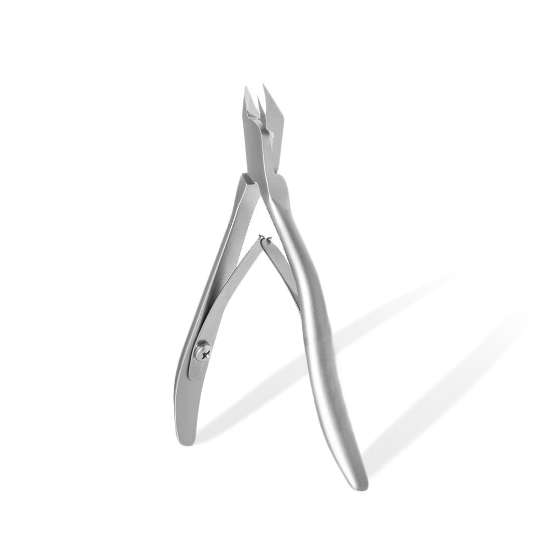 Cuticle Nippers RU