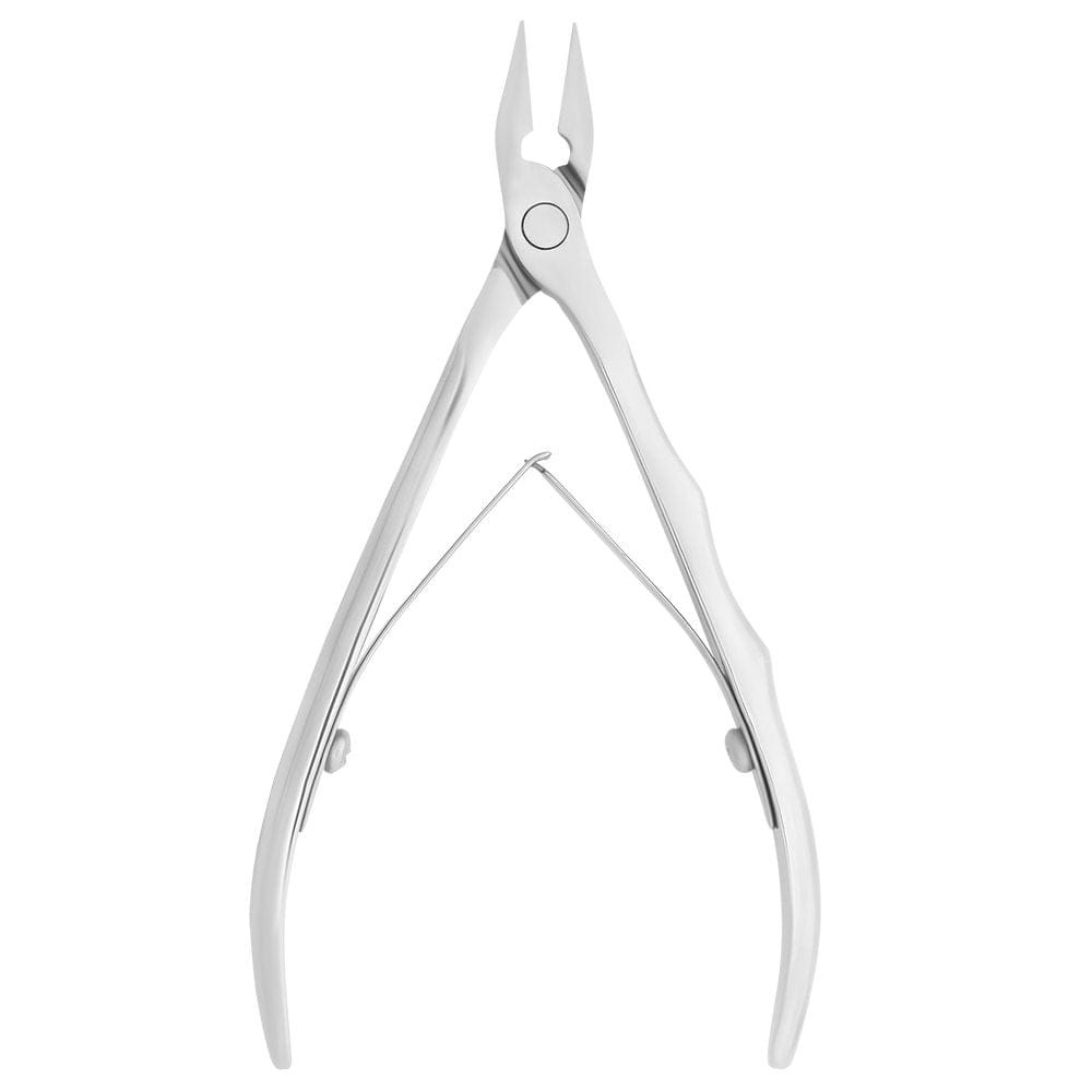 Cuticle Nippers RU