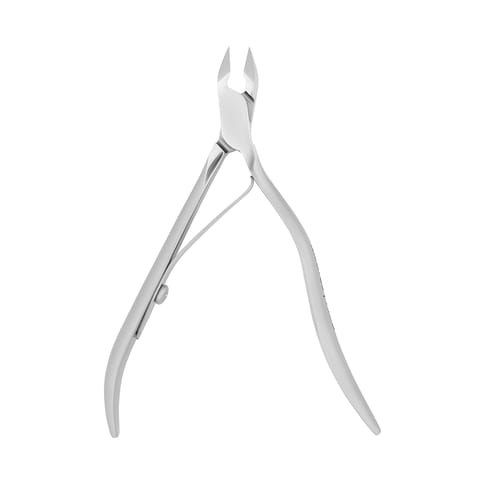Cuticle Nippers RU