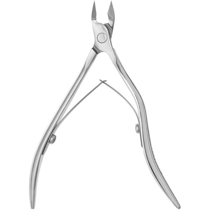 Cuticle Nippers RU