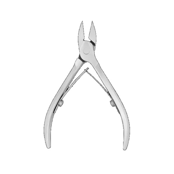 Cuticle Nippers RU