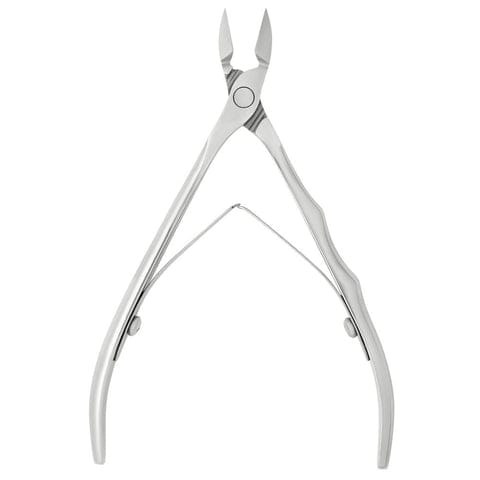 Cuticle Nippers RU